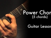 PowerChords_Edited