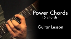PowerChords_Edited