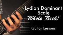 LydianDominantScale_Edited