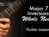 Major7Inversions_Edited