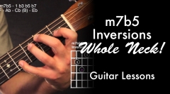 m7b5Inversions_Edited