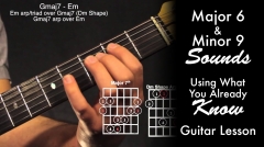 UsingWhatYouKnow_Maj6_Min9_Edited