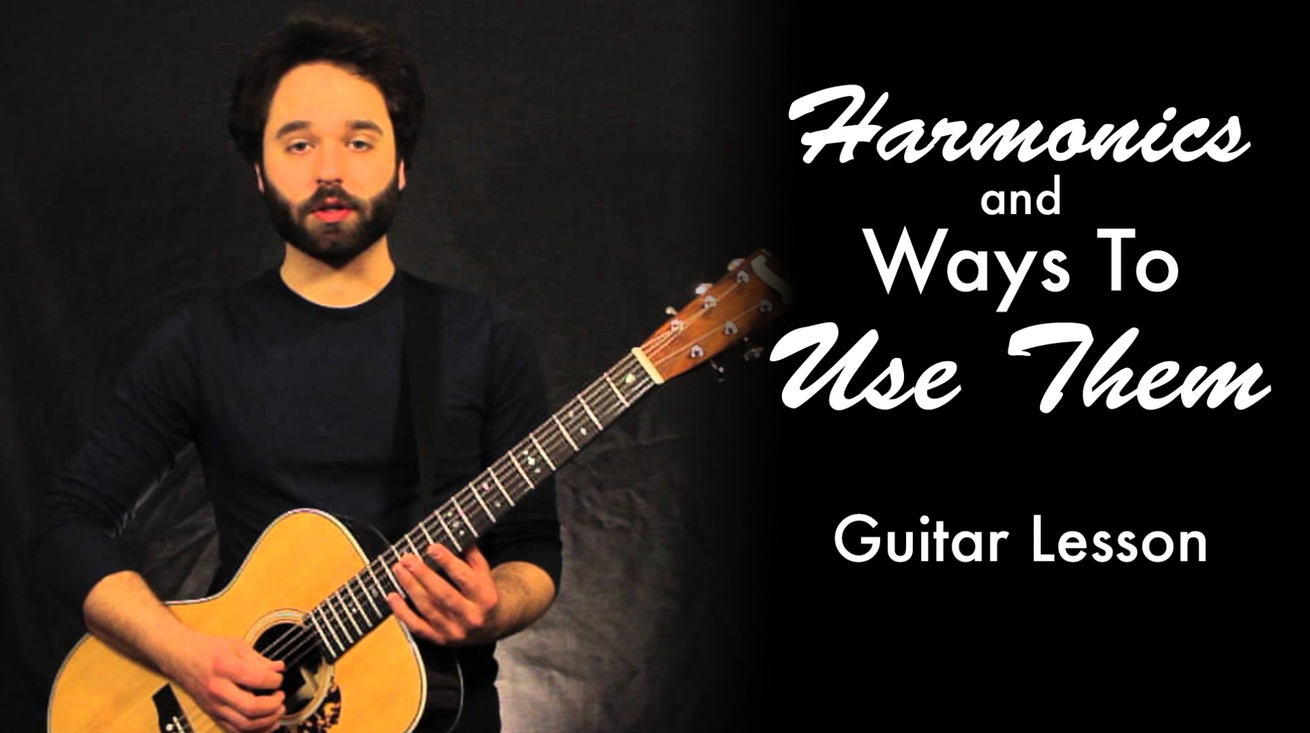 Building Chords Ugt 2 8 Garret S Guitar Lessons