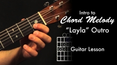 ChordMelodyIntro_Edited