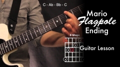 MarioFlagpole_Edited