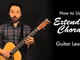 UseExtChords_Edited