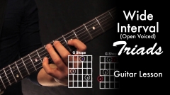 WideIntTriads_Edited