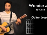 Wonderwall_Edited