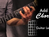 Add9Chords_Edited