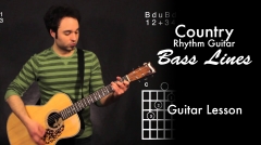 CountryRhythm_Edited