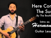 HereComesTheSunHarmonics_Edited