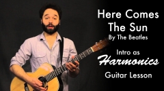 HereComesTheSunHarmonics_Edited