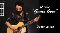 MarioGameOver_Edited