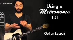 Metronome101_Edited