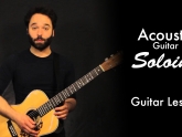 AcousticSoloing_Edited