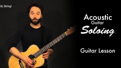 AcousticSoloing_Edited