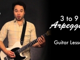 3to9Arpeggios_Edited