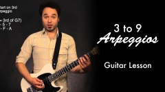 3to9Arpeggios_Edited