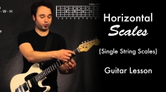 HorizontalScales_Edited