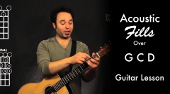 Acoustic Fills_Edited