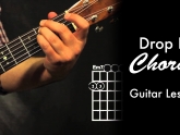 DropDChords_Edited
