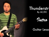 Thunderstruck_Edited