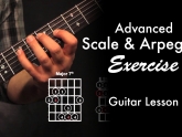 ArpScaleAdvancedExercise_Edited