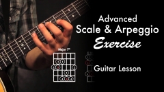 ArpScaleAdvancedExercise_Edited