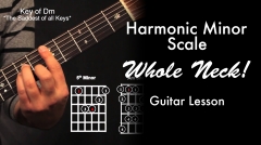 HarmonicMinor_Edited