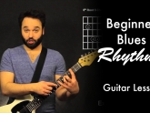 BluesBeginnerRhythms_Edited