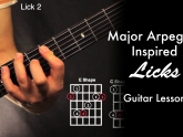 MajorArpeggioLicks_Edited