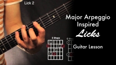 MajorArpeggioLicks_Edited