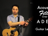 AcousticFills_ADEA_Edited