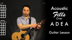 AcousticFills_ADEA_Edited