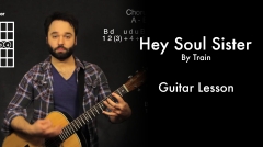 HeySoulSister_Edited