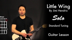 LittleWingSolo_Edited