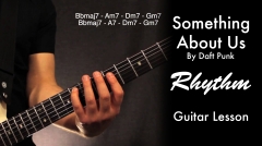 SomethingAboutUsRhythm_Edited