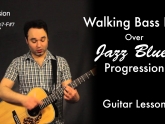 WalkBass_JazzBlues_Edited