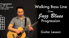 WalkBass_JazzBlues_Edited