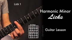 HarmonicMinorLicks_Edited