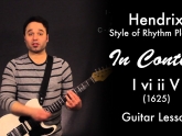 HendrixRhythm_1625_Edited