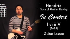 HendrixRhythm_1625_Edited