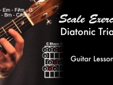 ScaleExercise_DiatonicTriads_Edited