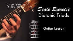 ScaleExercise_DiatonicTriads_Edited