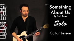 SomethingAboutUs_Solo_Edited