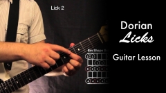 DorianLicks_1stOne_Edited