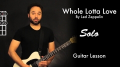 WholeLottaLove_Edited