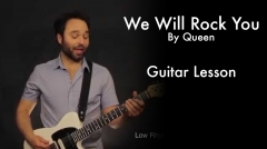 WeWillRockYou_Edited