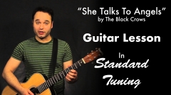 SheTalksToAngelsmaxresdefault_Edited