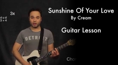 SunshineOfYourLove_Edited